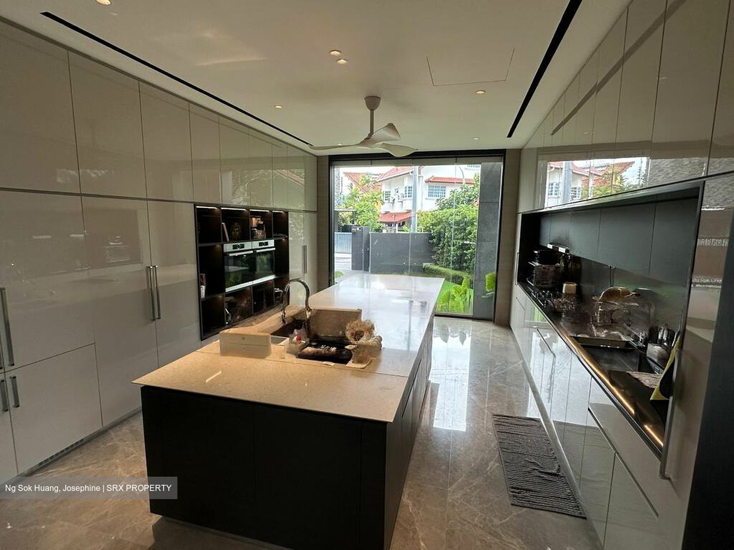 Changi Grove (D17), Detached #468898751